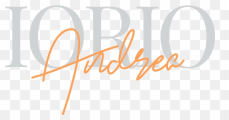 5 Key Learnings From My Years Managing Tinder Brazil - Logo Palestrante png