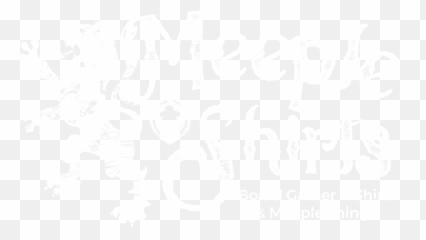 Win Free Board Games - White Bluetooth Icon Png,Meeple Png