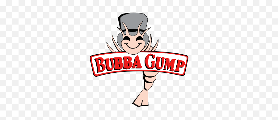 Gtsport Decal Search Engine - Bubba Gump Png,Bubba Gump Shrimp Logo