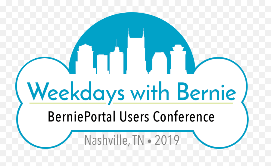 Bernieportal Training - Productivity Png,Bernie Logo Font