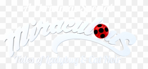 Tales Of Ladybug Cat Noir - Miraculous Ladybug Happy Birthday Png,Miraculous Ladybug Transparent