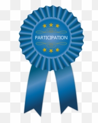 Mcnaughton Madness - Congratulations On Winning The Election Png,Gideons Logo