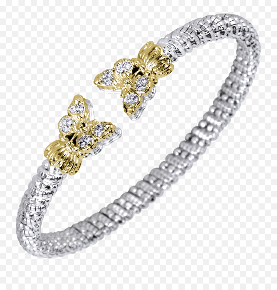 Fancy Diamond Bangle - Diamond Fancy Bangle Png,Bracelet Png