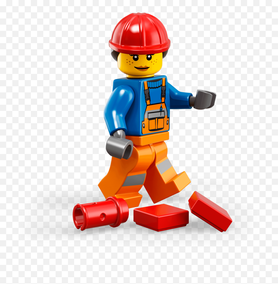 Download Crying Lego Man - Lego Man Transparent Png,Lego Man Png