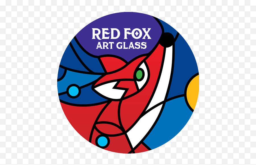 Home - Language Png,Red Fox Logo