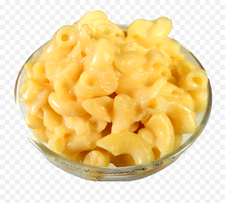 Png Image With Transparent Background - Mac And Cheese Png,Cheese Transparent Background
