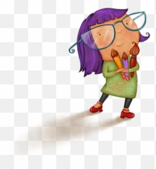 Bonnie Lemaire - Fictional Character Png,Bonnie Png