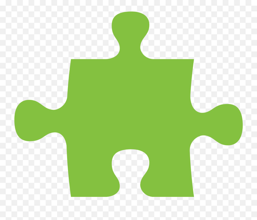 Png Hd Corporate Internships - Green Puzzle Piece Png,Puzzle Piece Png