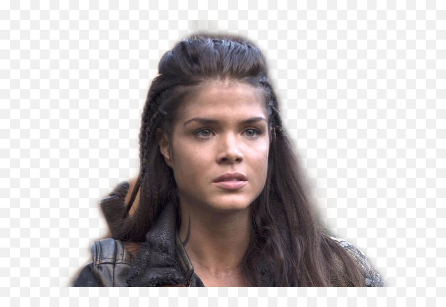 Popular And Trending - For Women Png,Marie Avgeropoulos Png