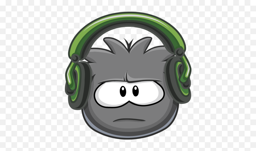 Parents Need To Know About Club Penguin - Dubstep Puffle Dancing Gif Png,Club Penguin Logo