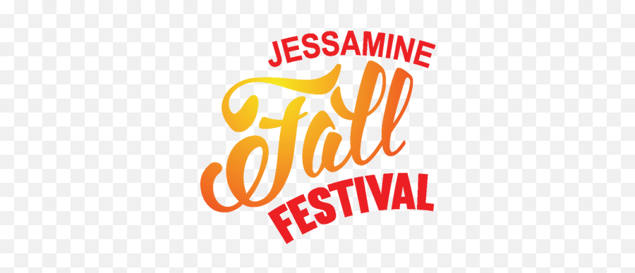 Nicholasville Festival Jessamine Fall - Language Png,Fall Festival Png