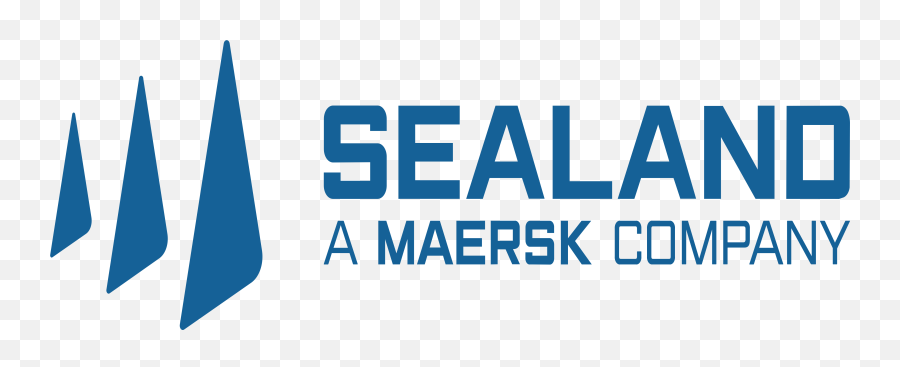 Sealand A Maersk Company - Kreiswerke Main Kinzig Png,College Of Charleston Logos