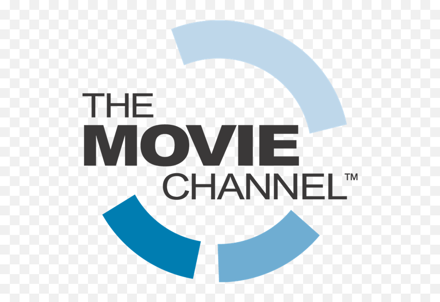 Movie Channel Logos - Movie Channel Logo Png,Fox Channel Logo