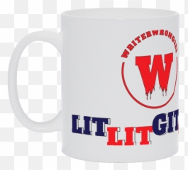 Streamelements Merch Center - Serveware Png,Git Logo