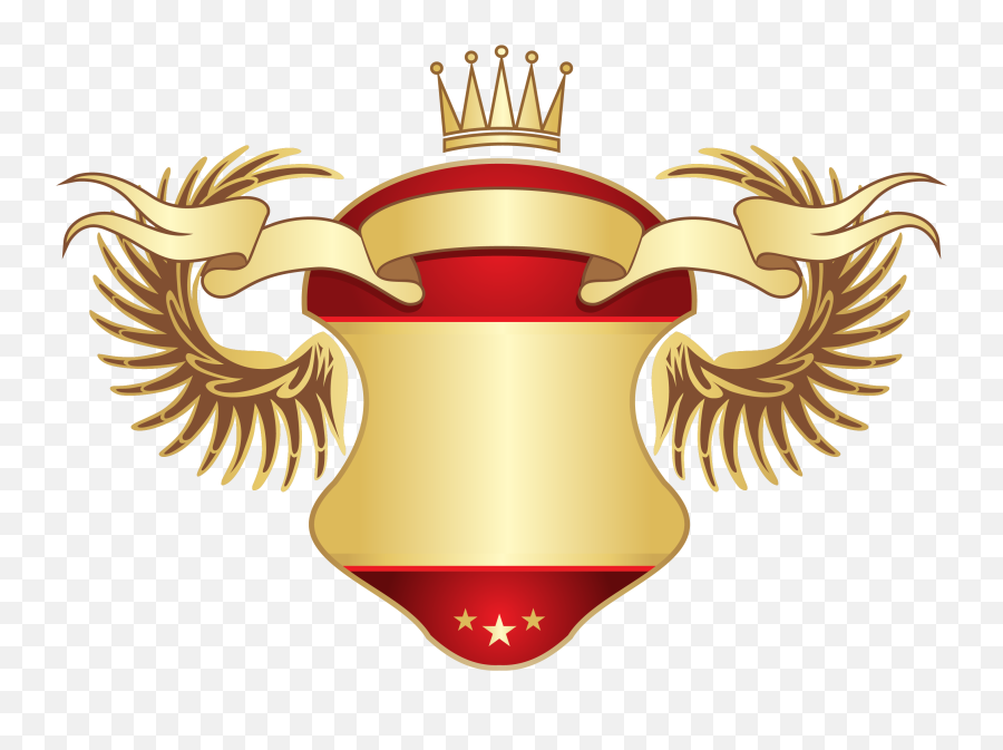 Free Png Crown - Konfest Vector Graphics,Queen Logo Png