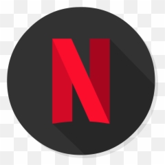 Full Stack Developer Specialist - Dot png