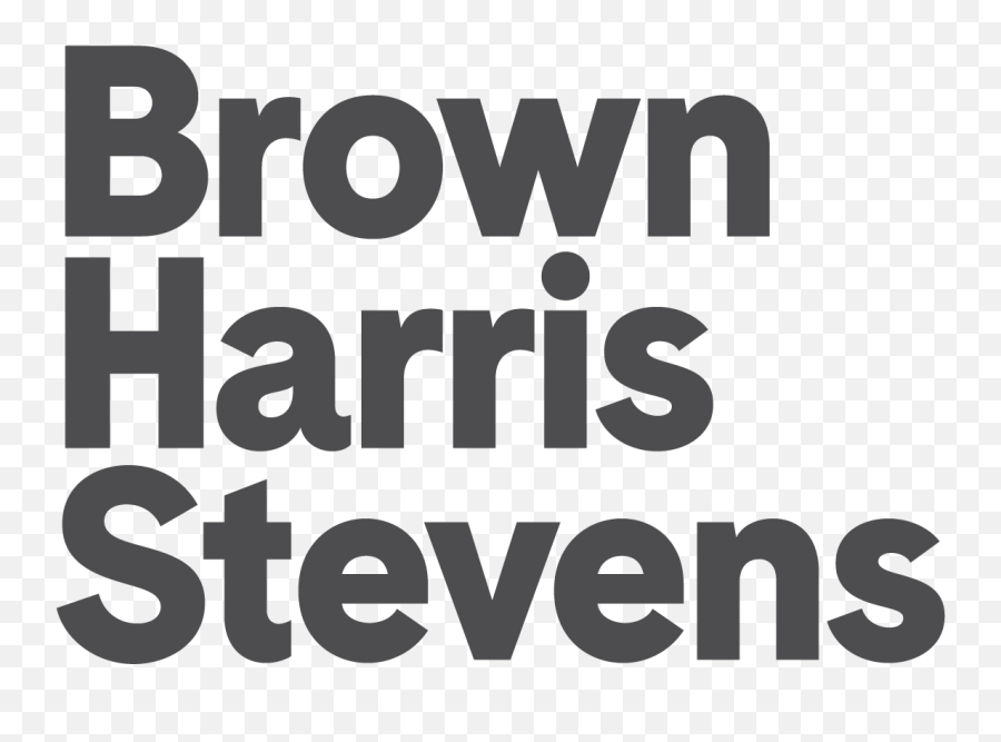 300 Collins Avenue Miami Beach Fl 33139 - Brown Harris Stevens Png,Icon Bay Miami