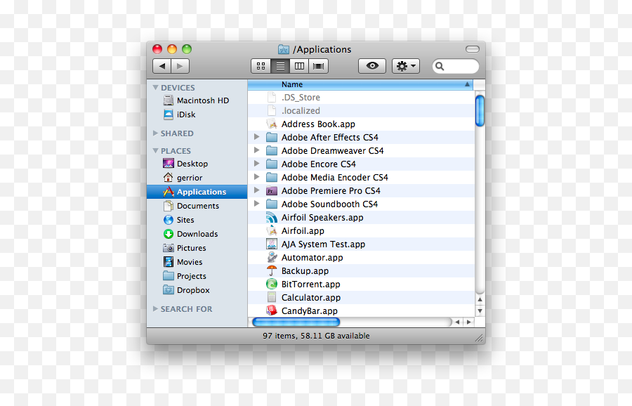 Windows Bloggerriorcom - Mac Png,Goldeneye Source Icon
