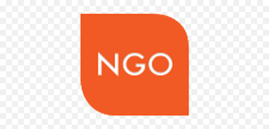 Ngo Legal Group Apc - Vertical Png,Happy Holidays Icon
