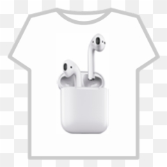 Free Transparent Airpod Png Images Page 1 Pngaaa Com - roblox airpod