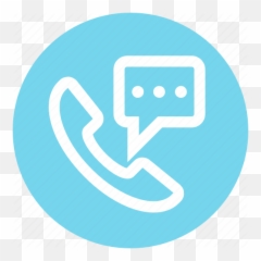 Call Chat Contact Message Phone Sms Telephone Icon - Download Iconfinder Language png