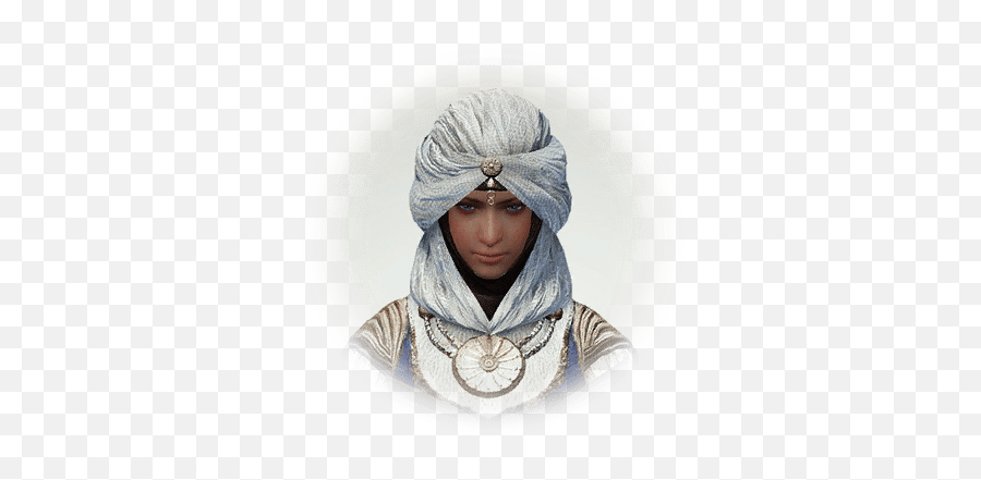 Marzana - Traditional Png,Bdo Guild Icon Size