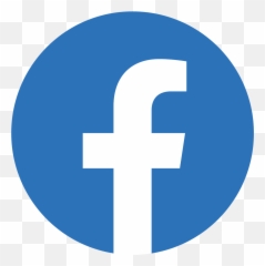 Map Of Texas Farm Fresh Network Members - Facebook Logo Png