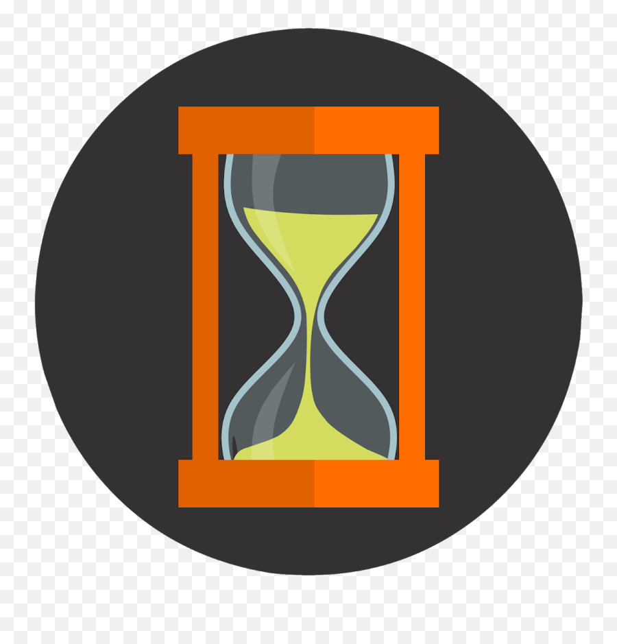 Download Free Illustrations Of Hourglass Sand Icon Hour - Guinness Png,Hourglass Transparent Background