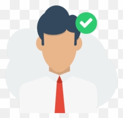 Survey Qualifier Icon Online Surveys That - For Adult png