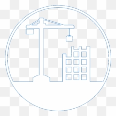 Breen Construction Services Inc Png