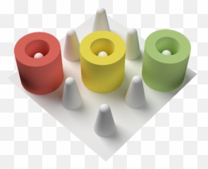 Beadstudio Free - Studio png