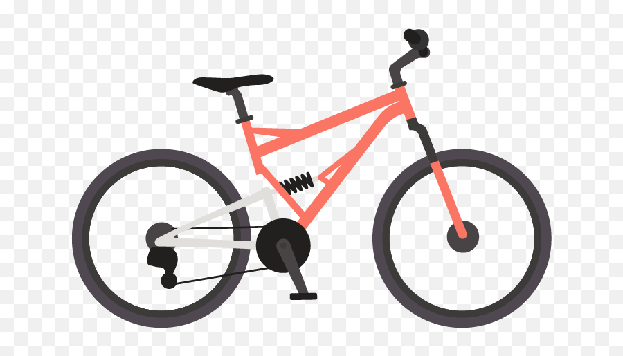 Can You Get A Decent Icon Design With - Bmx Png,Bmx Icon