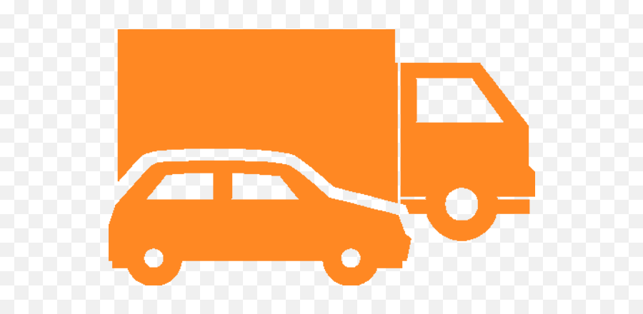 Car Shipping U0026 Auto Transport Services Express Logistics - Language Png,Delivery Car Icon