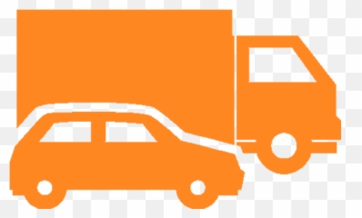 Car Shipping U0026 Auto Transport Services Express Logistics - Language png
