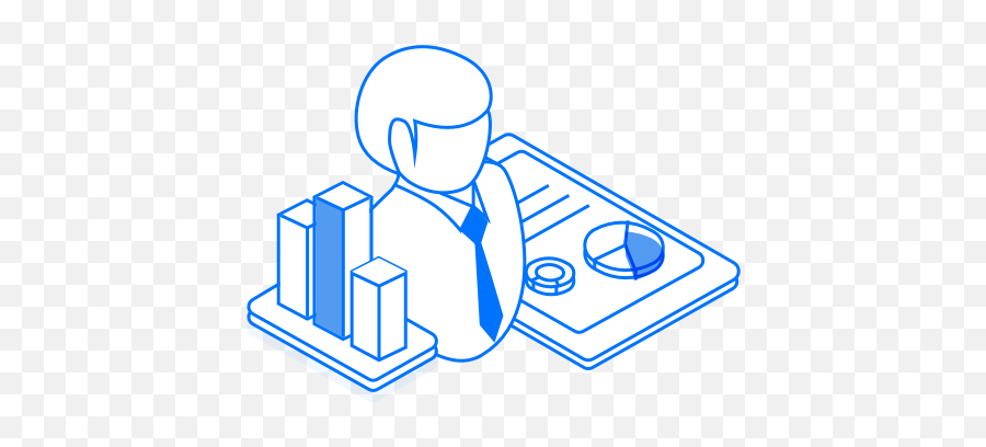 Lis Laboratory Information System Benefits Pathology And - Hard Png,Laboratory Information System Icon For Results