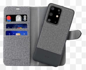 Accessories Sasktel - Mobile Phone Case png