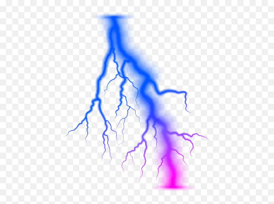 Download 0 - Lightning Strike Transparent Png Image With No Background Lightning Strike Transparent,Lightning Bolt Transparent Background
