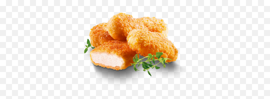 Chicken Fillet Nuggets Frozen - In A Chicken Nugget Png,Chicken Nuggets Png