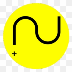 Open Call Eufonia - Pier 4 Park png