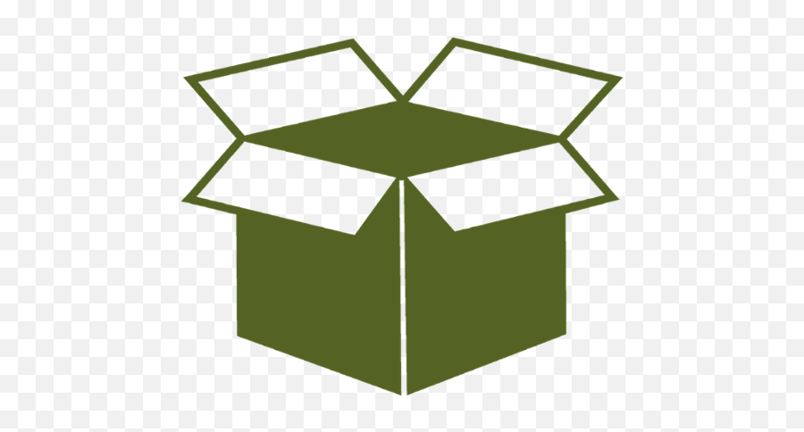 Clemson University - Language Png,Packaging Icon