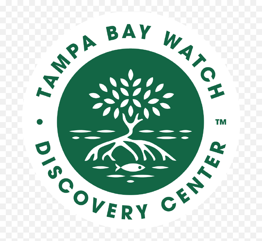 Tampa Bay Watch - Language Png,Pokemon Center Icon