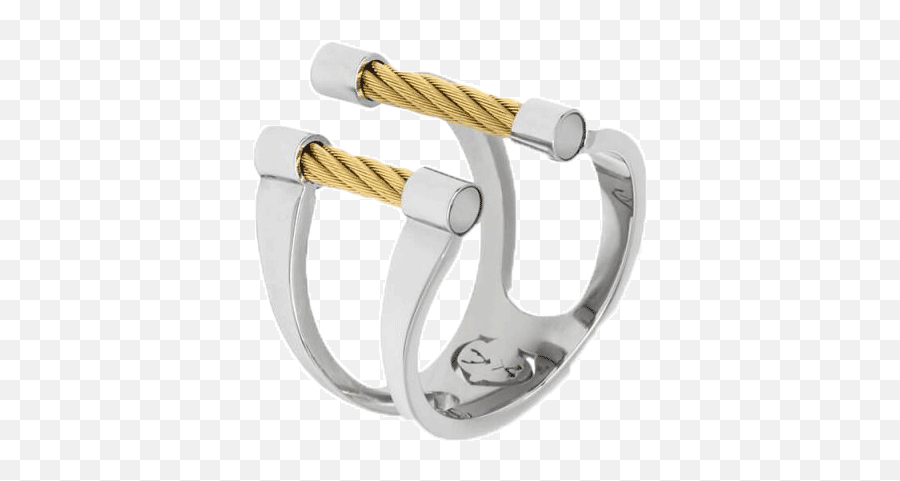 Cassis Ring - Solid Png,Gucci Icon Rings