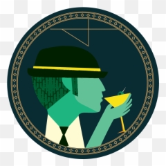 Gumgum Brings Cannes To You In 2020 - Hard png