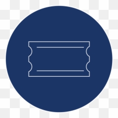 Isoa - International Stability Operations Association Horizontal Png,Subject Matter Expert Icon