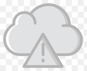 Time Limit Vector Svg Icon 2 - PNG Repo Free Icons Dot