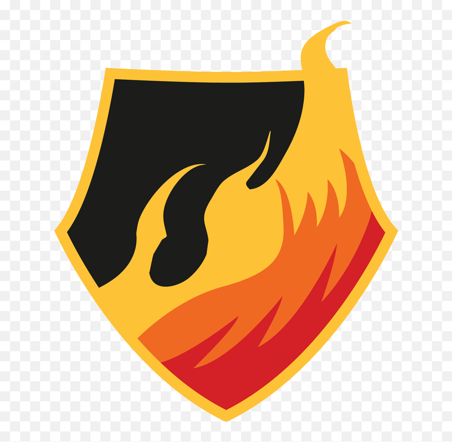 Fiery Rage - Language Png,Team Fire Icon