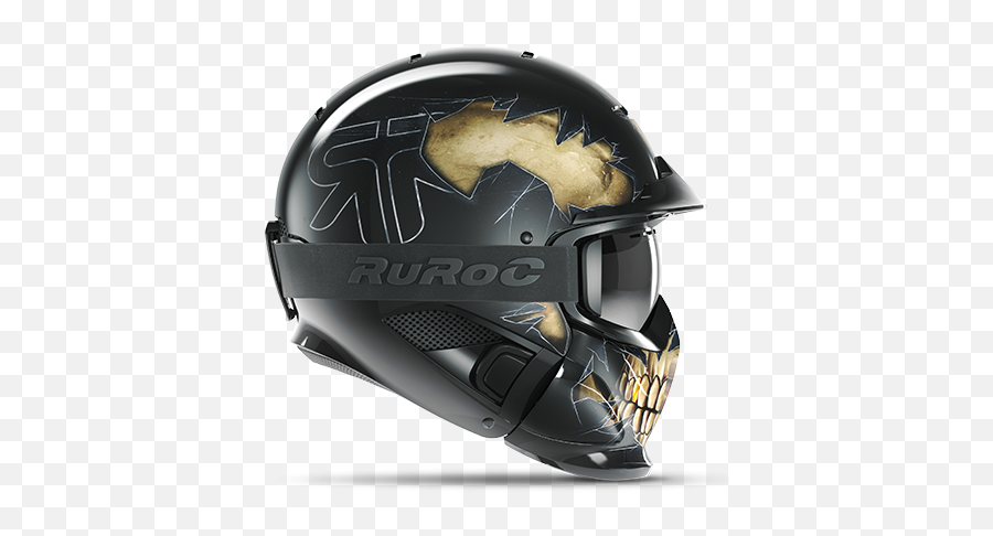 Motorcycle Helmets - Motorcycle Helmet Png,Icon Airframe Ghost Carbon Weight