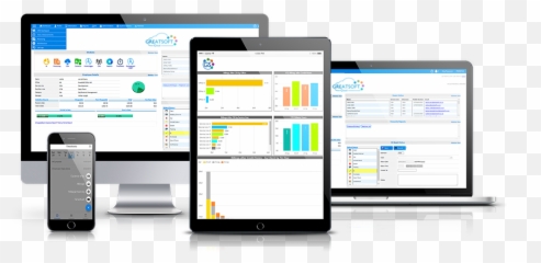 Xero Archives - Greatsoft png