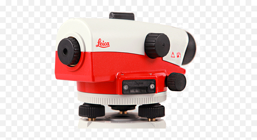Dwh - Leica Level Png,Leica Icon Software