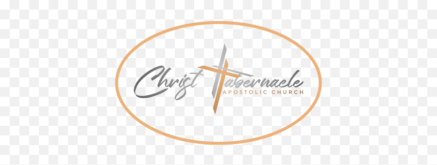 Christ Tabernacle Apostolic Church United States - Language Png,Tabernacle Icon